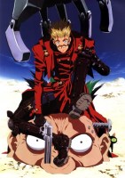 Trigun___________51bcc07e3a93c.jpg